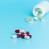 Onlinezopiclonetablets