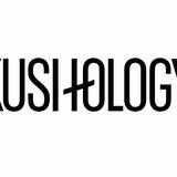 Kushology