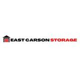 East Carson Storage - Self Storage in Carson City
