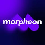 Morpheon - Web Design & Development in Barcelona