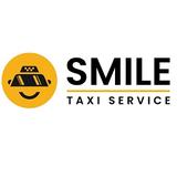 Smile Taxi Service - Taxis & Mini Cabs in Samut Prakan