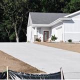 Lake Elsinore Concrete Pros - Home Builders & Building Contractors in Lake Elsinore