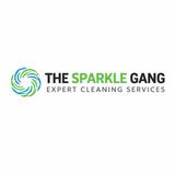 The Sparkle Gang - Cleaning Services in Darlington