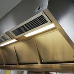 The Sparkle Gang - photo 3