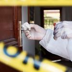 The Sparkle Gang - photo 4