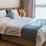 The Sparkle Gang - photo 7