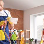 The Sparkle Gang - photo 8