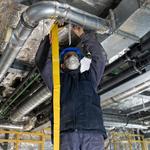 The Sparkle Gang - photo 9