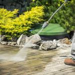 The Sparkle Gang - photo 10