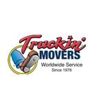 Truckin' Movers Corporation - Movers & Removals in Durham