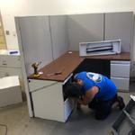 Truckin' Movers Corporation - photo 2