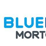 BluePeak Mortgage