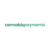 Cannabis Payments - Business Financing in Sacramento