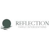 Reflection Family Interventions