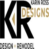 Karin Ross Designs - Kitchen & Bath in Lee's Summit
