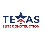 TX Elite Construction