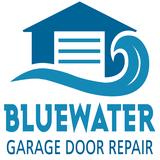 Bluewater Garage Door Repair - Professional Services in Moncks Corner