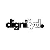 dignifydtech - Web Design & Development in Delhi