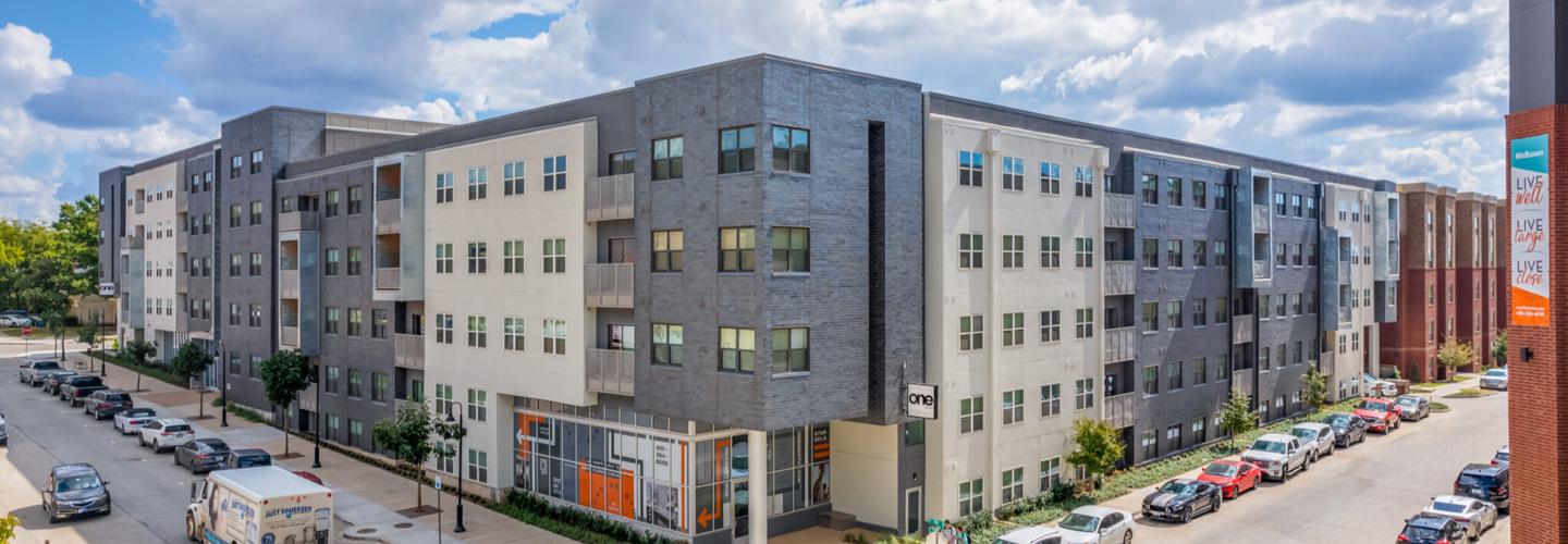 Crew Enterprises cover photo