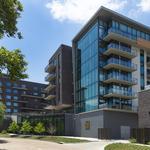 Crew Enterprises - photo 1