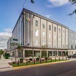 Crew Enterprises - photo 2