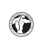 Back in Motion Chiropractic - Massage Therapy in Canton