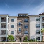 Crew Enterprises - photo 3