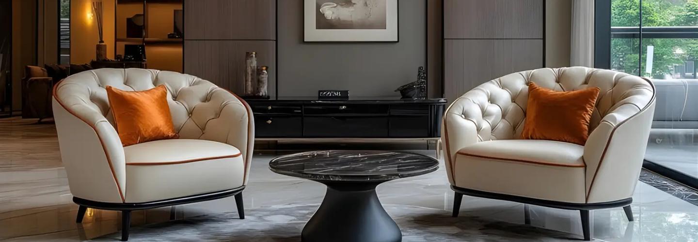 embassyastra cover photo