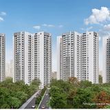 embassyastra - Real Estate Agents in Bengaluru