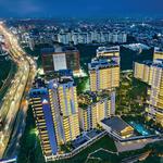 embassyastra - photo 1