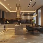 embassyastra - photo 2