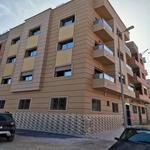 Arabian Company Aluminium - photo 1
