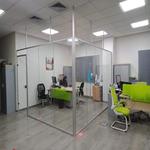 Arabian Company Aluminium - photo 4