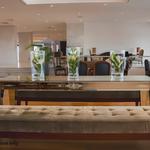 embassyastra - photo 3