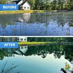 The Lake Doctors, Inc. - photo 1