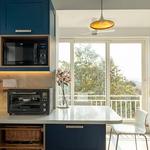 Blissspace - photo 1