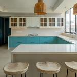 Blissspace - photo 2