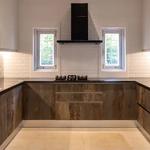 Blissspace - photo 3