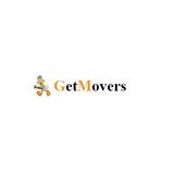 Get Movers Montreal QC