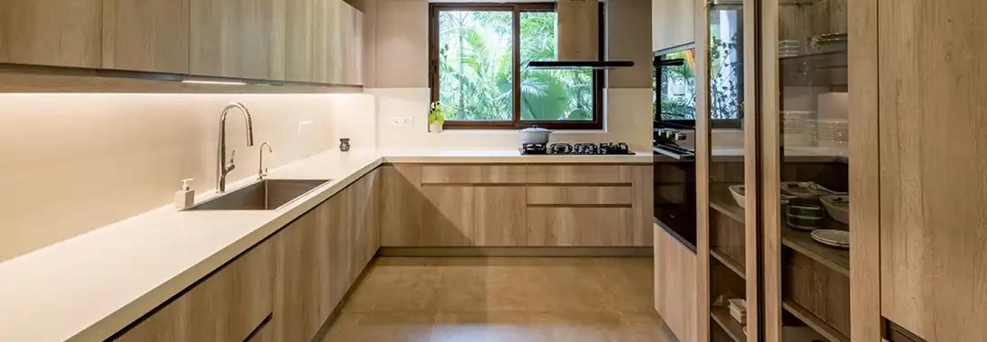 Blissspace cover photo