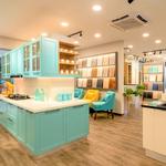 Blissspace - photo 5