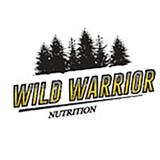 Wild Warrior Nutrition - Nutritionists in Arvada