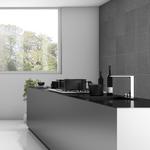 Blissspace - photo 6