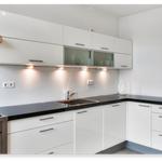 Blissspace - photo 7