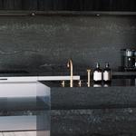 Blissspace - photo 8