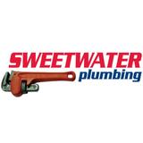 Sweetwater Plumbing - Plumbing in Montclair