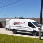 Sweetwater Plumbing - photo 1