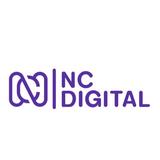 NC Digital - Web Design & Development in Merthyr Tydfil