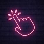 Custom Neon Lights: Brighten Your Space with Personalized Style - photo 4