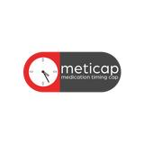 MetiCap - Health & Medical in Charlotte